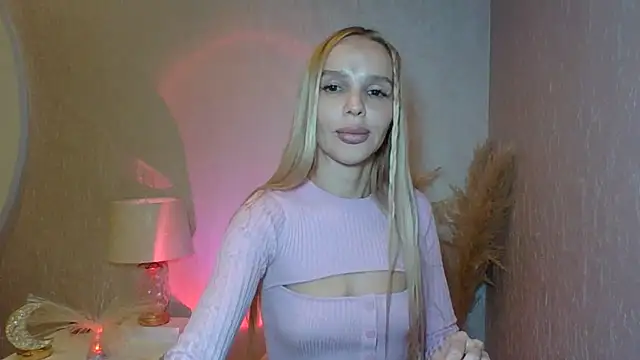 Milieva11 – Naživo XXX chat