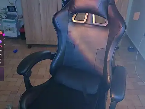 baby_lee – Naživo XXX chat