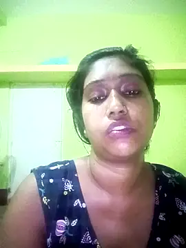 Chat XXX en directo de bannerjeesneha20