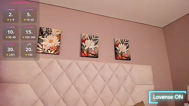 Gia__evanss – Naživo XXX chat