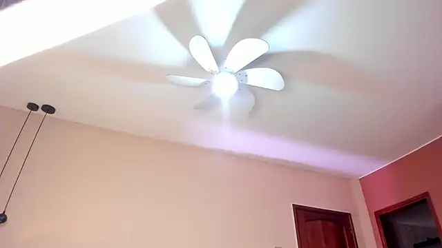 JessieCarterr: онлайн-секс-чат