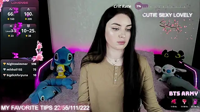 SemurMur – Naživo XXX chat