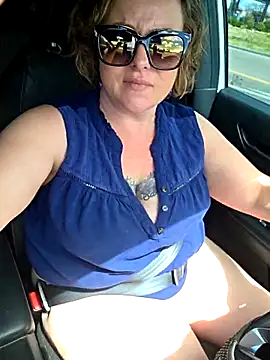 julimonroen Live XXX chat