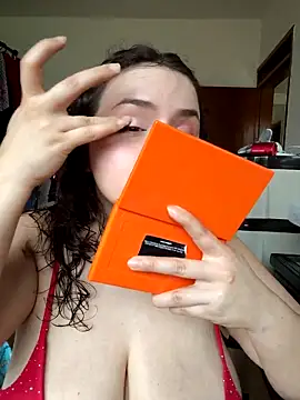 SeleneLuminari8 现场XXX聊天