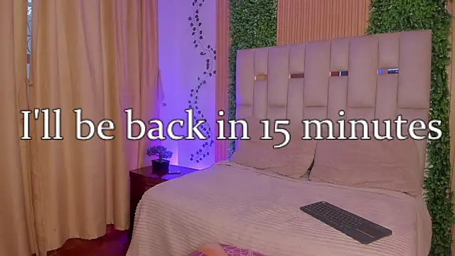 Jade_Nmmn Live XXX chat