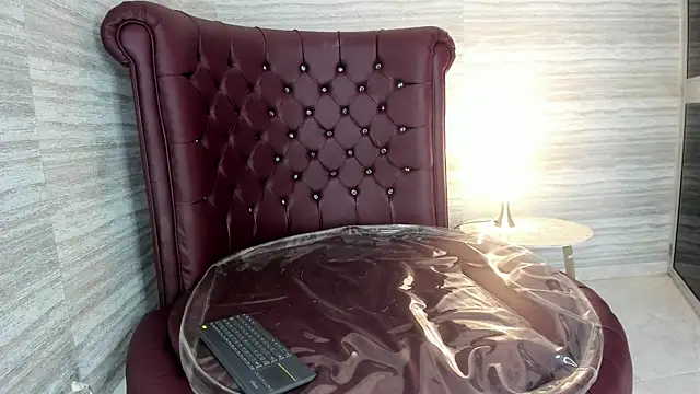 Ivy_rae_xxx Live XXX-chat