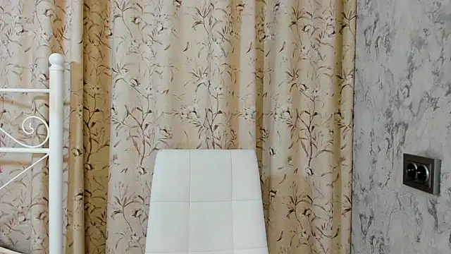 SunRinglein 现场XXX聊天