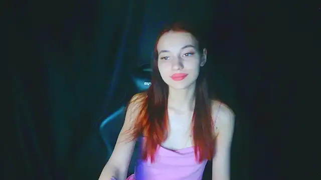 liza__kitty Live XXX-chat