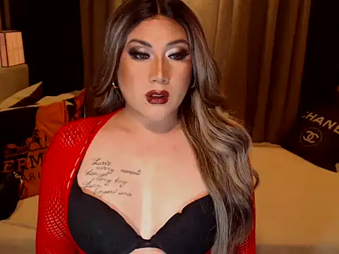 YourMistressAggy Live XXX-chat