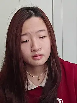 Chat XXX en directo de kerthwxtt