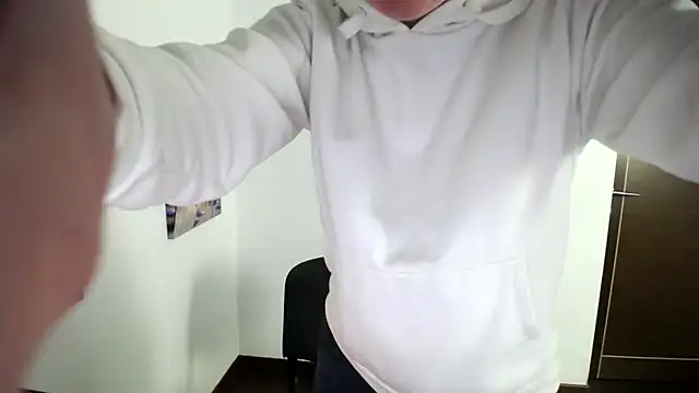 XXX chat uživo modela Sexy_MargoX_