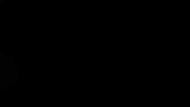 KarimaSarabe Webcamshow