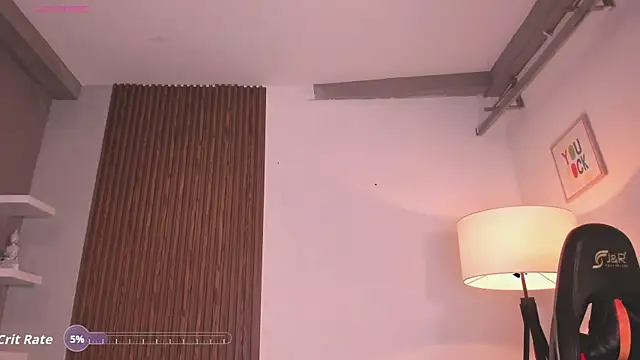 liam_collins21 现场XXX聊天