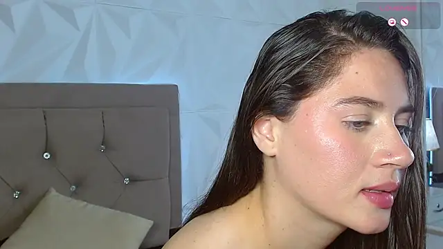 Gwen_drew Live XXX-Chat