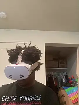 Chat XXX Live gaimov3r2024