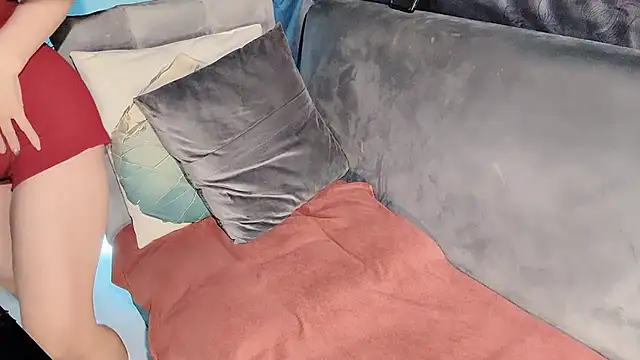 __kem__ 现场XXX聊天