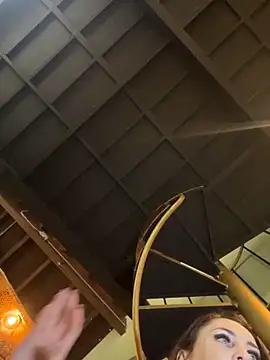 Онлайн чат XXX madonnaaaa