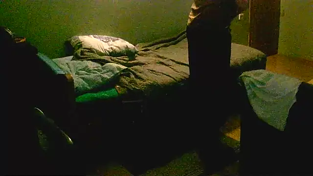 دردشة dado-hot12 الجنسية المباشرة