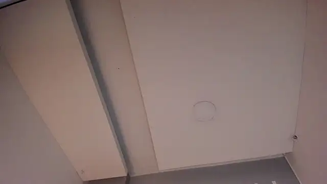 Scarlett__Fox__ Live XXX-chat