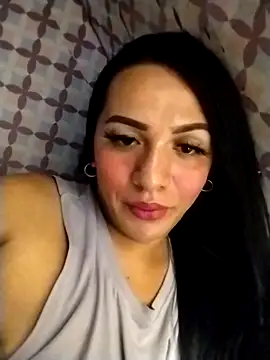 Chat XXX ao vivo de Yourbabyshane