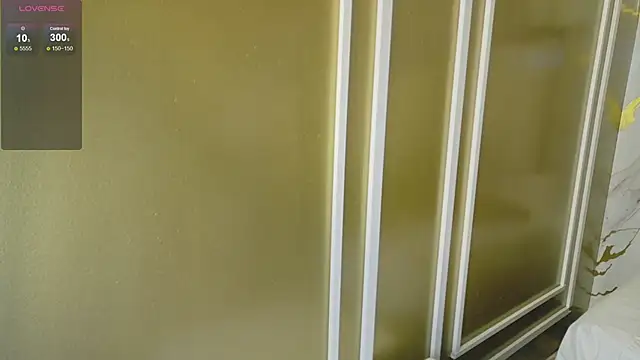 Olivia11_'s Live XXX Chat