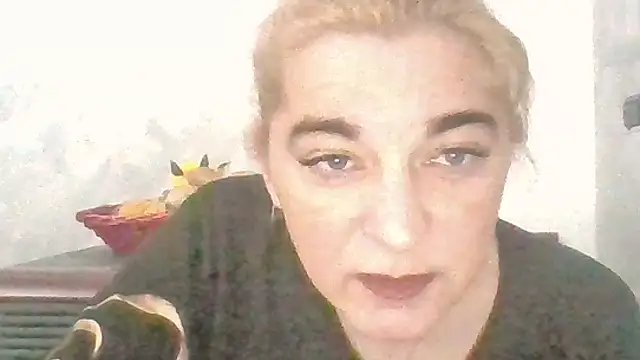 GoldenAngelMilf Live XXX-chat