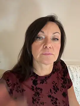 Chat XXX en directo de HotLdyllic