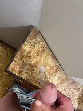 Вебкам-шоу Nutsohard