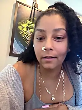 tastesosweet: онлайн-секс-чат