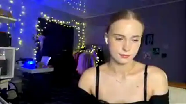 amily_sunray Obrolan Langsung XXX