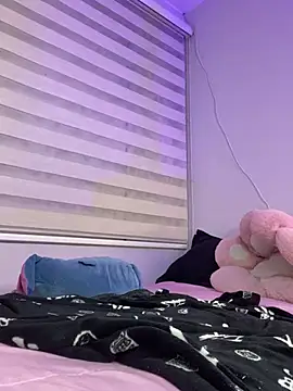 Franchezcaa_ Live XXX-chat