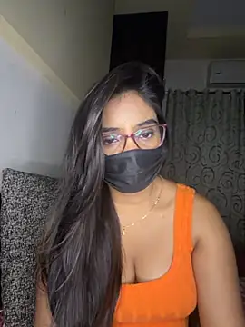 Nancy_Catz's Live XXX Chat