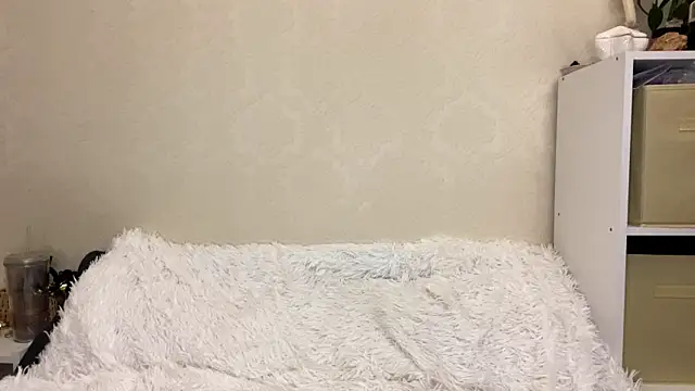 JonnaSzerszen's Live XXX Chat