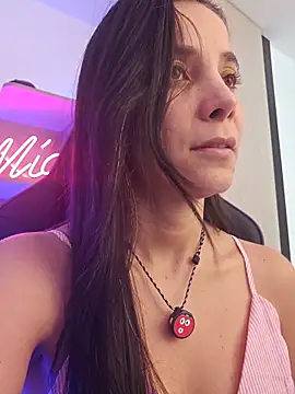 miaeyex's Live XXX Chat