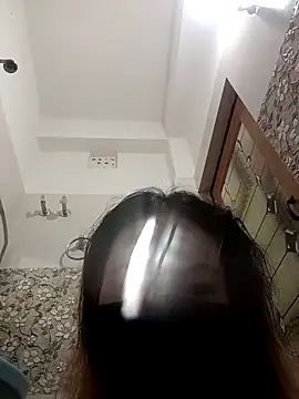 Bristy_BigBoobs' Webcam Show