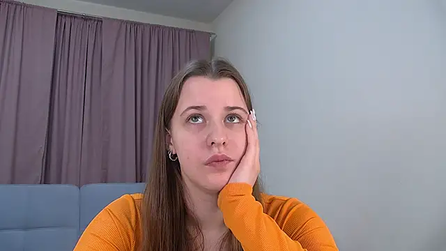 AgataAisit Live XXX-chat