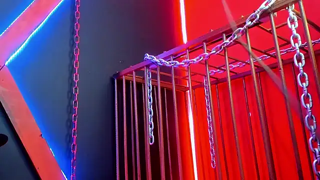 Melody_Spark Live XXX-Chat