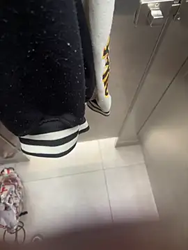 Big_Snake77n Webbikameraesitys