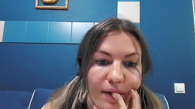 evaprolove Live XXX-chat