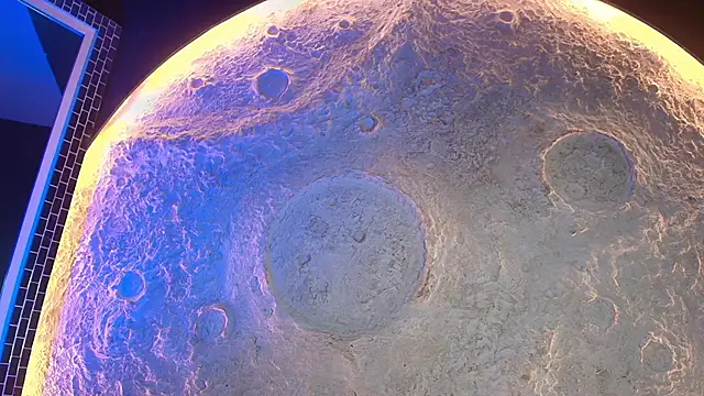 NatalieRuiz live XXX chat