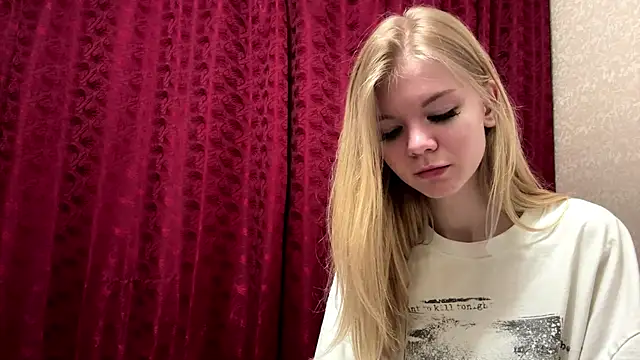 ZenZestX – webcam-show