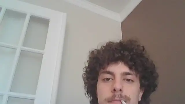 marcoolason Webbikameraesitys