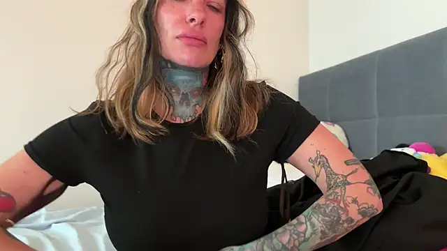 Онлайн чат XXX airgeadx