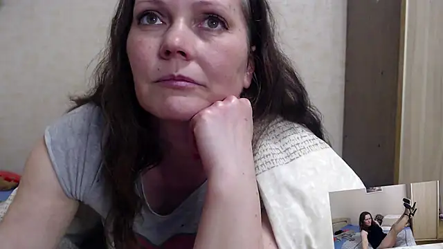 แชท XXX สดของ SheLion