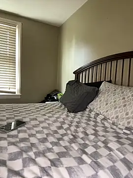 jaseyrae Chat XXX in diretta