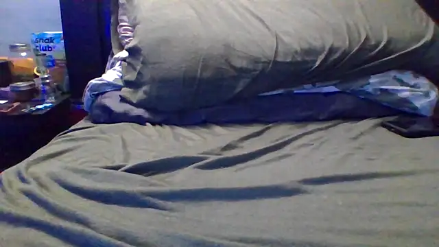 Chat XXX Live ReeferMadness59