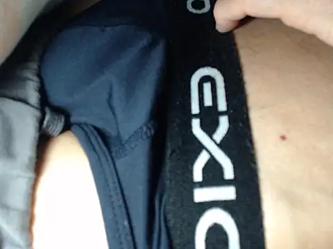 IMAGatMARK Live XXX-Chat