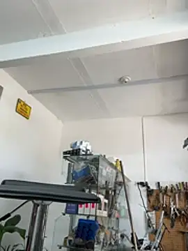 Paul22cm- 现场XXX聊天