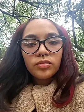 แชท XXX สดของ amanne_misa