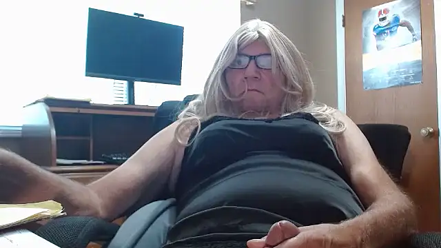 cheatinghubby1241 ওয়েবক্যাম শো